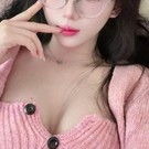 檢視主持人檔案
